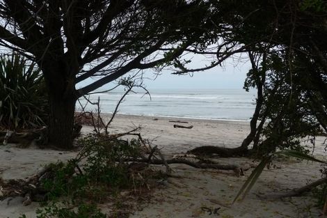 Photo of property in 3 Corbett Street, Hector, 7822