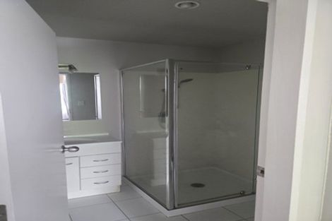 Photo of property in 5 Springfield Terrace, Kelburn, Wellington, 6012