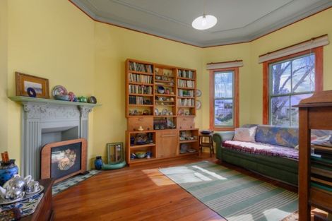 Photo of property in 86 Lincoln Street, Ponsonby, Auckland, 1021