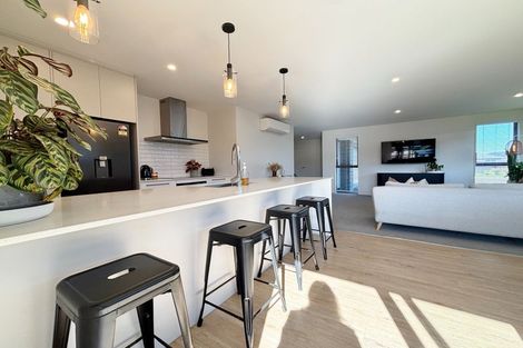 Photo of property in 102 Faulks Drive, Lincoln, 7608