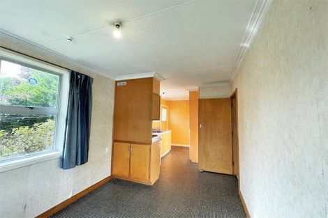 Photo of property in 9 Islington Street, North East Valley, Dunedin, 9010