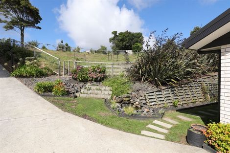 Photo of property in 163 Kimihia Road, Huntly, 3771