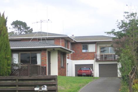 Photo of property in 106a Oceanbeach Road, Mount Maunganui, 3116
