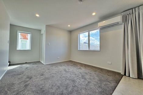 Photo of property in 1/8 North Avon Road, Richmond, Christchurch, 8013