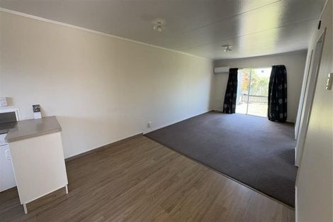Photo of property in 5a Westhaven Place, Redwoodtown, Blenheim, 7201