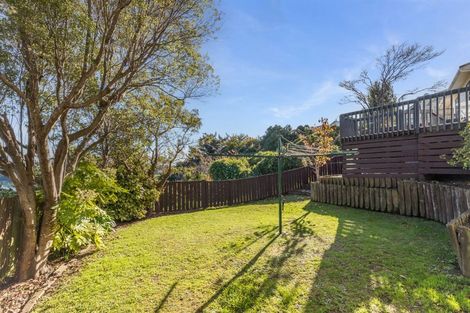 Photo of property in 74 Eskdale Road, Papakowhai, Porirua, 5024