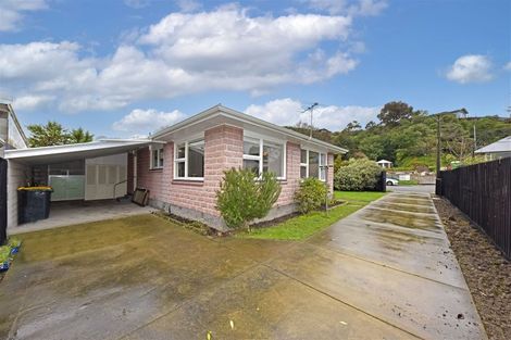 Photo of property in 203 Centaurus Road, Saint Martins, Christchurch, 8022