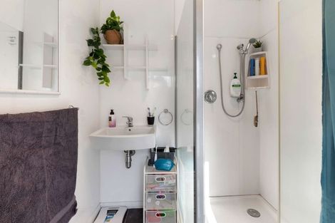 Photo of property in 4 Karenga Street, Koutu, Rotorua, 3010