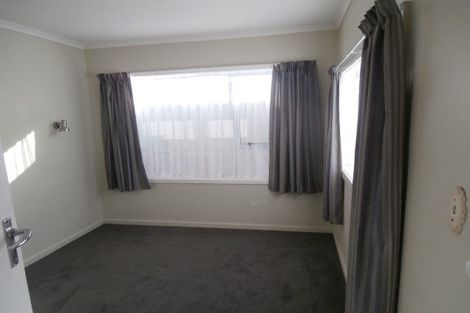 Photo of property in 276 Greers Road, Bishopdale, Christchurch, 8053