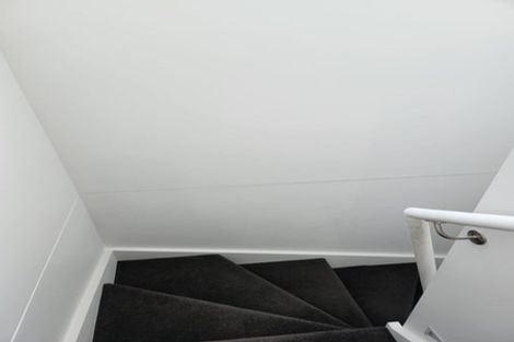 Photo of property in 5/61 May Street, Hamilton East, Hamilton, 3216