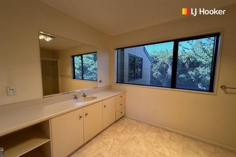 Photo of property in 6 Brookside Place, Mosgiel, 9024