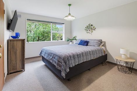 Photo of property in 3 Hill Court, Awapuni, Palmerston North, 4412