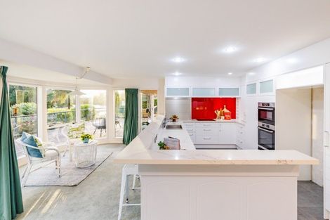 Photo of property in 6h Ihaka Street, Hokowhitu, Palmerston North, 4410