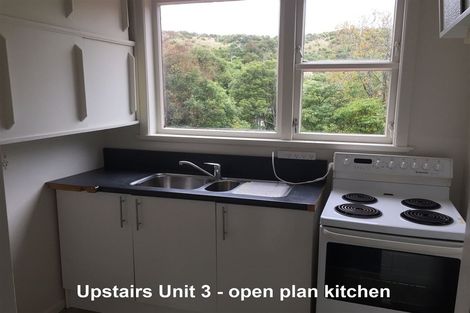 Photo of property in 283-291 Middleton Road, Glenside, Wellington, 6037