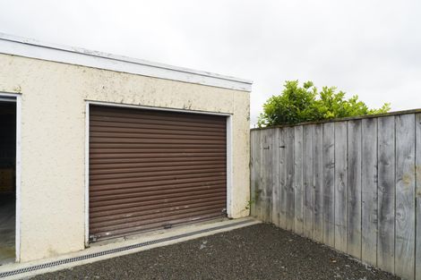 Photo of property in 355/341 Botanical Road, West End, Palmerston North, 4412