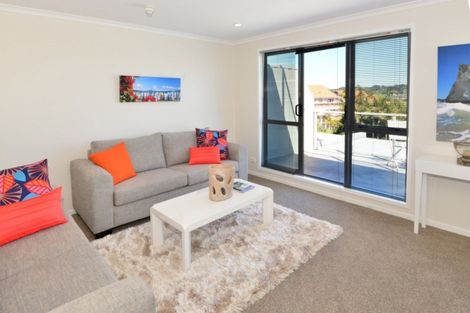 Photo of property in Santa Rosa, 16/340 Gulf Harbour Drive, Gulf Harbour, Whangaparaoa, 0930