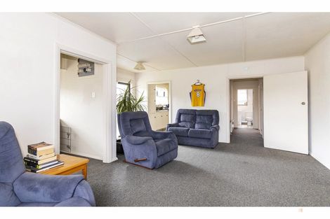 Photo of property in 27 Tweedy Street, Marchwiel, Timaru, 7910