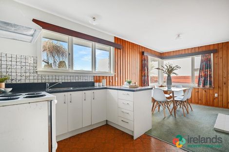 Photo of property in 295 Main South Road, Hornby, Christchurch, 8042