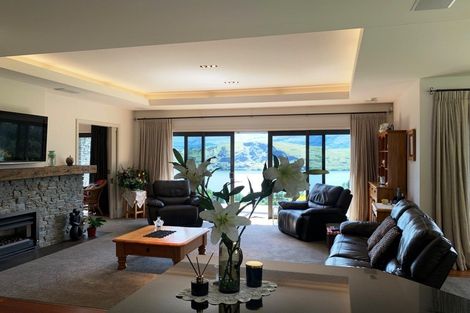 Photo of property in 56 Hayes View Lane, Lake Hayes, Queenstown, 9371