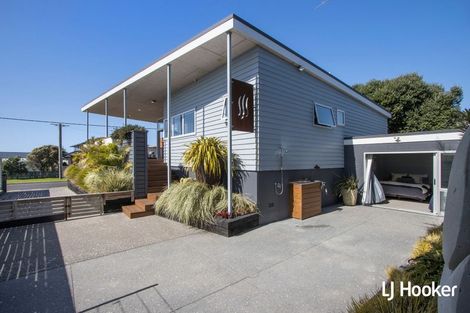 Photo of property in 16a Shaw Road, Waihi Beach, 3611