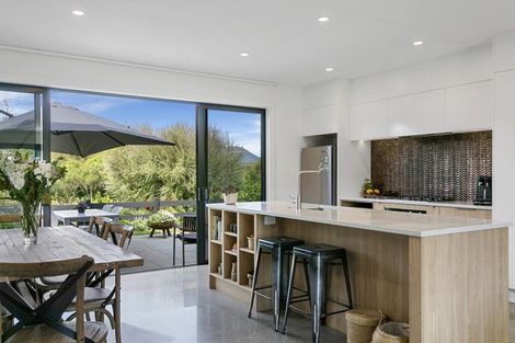 Photo of property in 28 Penny Grove, Nukuhau, Taupo, 3330