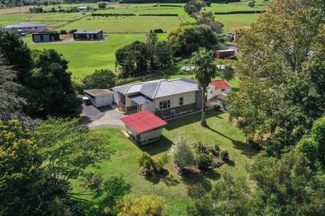 Photo of property in 102 Puriri Valley Road, Puriri, Thames, 3578