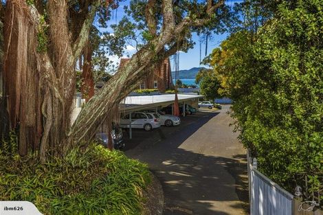 Photo of property in 1/198 Hurstmere Road, Takapuna, Auckland, 0622