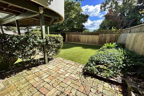 Photo of property in 454 River Road, Fairfield, Hamilton, 3214