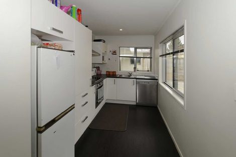 Photo of property in 14 Charlemont Street, Whitiora, Hamilton, 3200