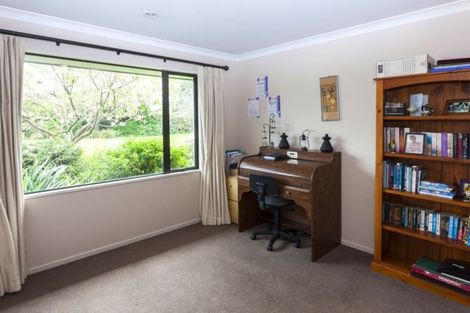 Photo of property in 16 Giles Road, Clarkville, Kaiapoi, 7692