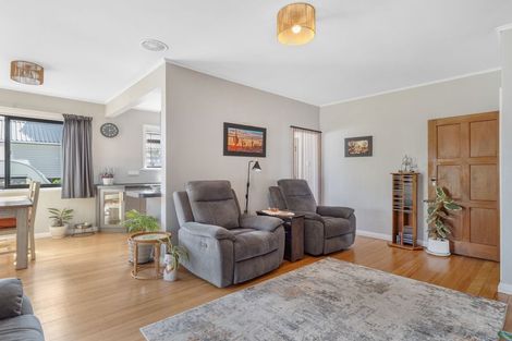 Photo of property in 12 Crete Street, Whakatane, 3120