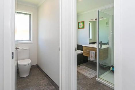 Photo of property in 73 Ritchie Street, Te Aroha, 3320