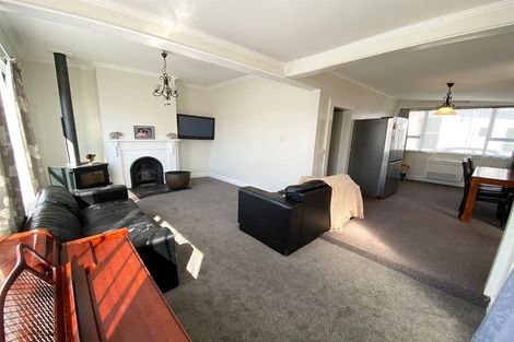 Photo of property in 32 Stewart Street, Balclutha, 9230