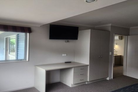 Photo of property in 12a-c Camden Street, Turnbull Thomson Park, Invercargill, 9810