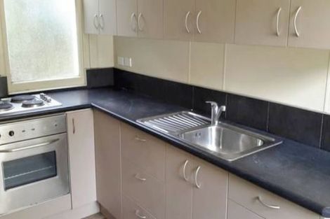 Photo of property in 1 Constitution Street, Dunedin Central, Dunedin, 9016