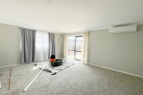 Photo of property in 134 Ohaupo Road, Melville, Hamilton, 3206