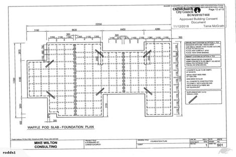 Photo of property in 6 Everard Street, Somerfield, Christchurch, 8024