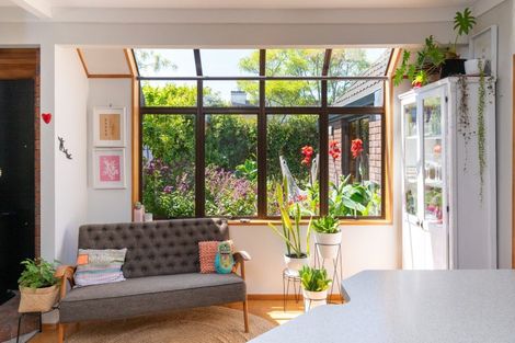 Photo of property in 1228 Howard Street, Parkvale, Hastings, 4122