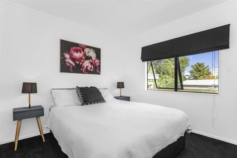 Photo of property in 2/21 Murray Street, Drury, 2113