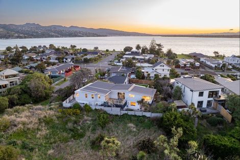 Photo of property in 19 Heron Street, Southshore, Christchurch, 8062