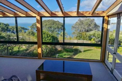 Photo of property in 13 Churchill Road, Murrays Bay, Auckland, 0630