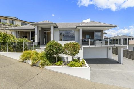 Photo of property in 64 Saint Michaels Avenue, Bethlehem, Tauranga, 3110