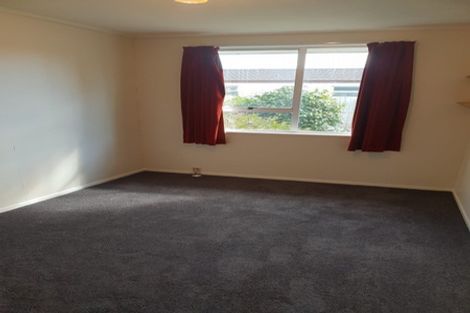 Photo of property in 3/34 Huxley Street, Sydenham, Christchurch, 8023