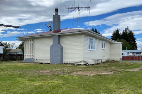 Photo of property in 60 Kelso Street, Tokoroa, 3420