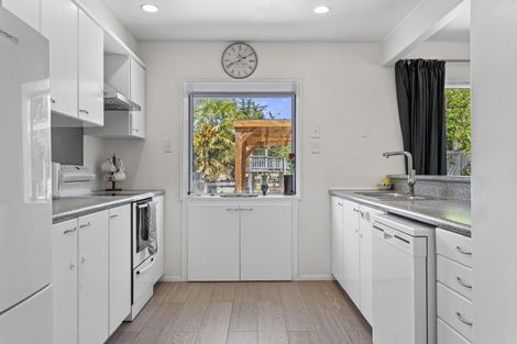 Photo of property in 719 Tram Road, Ohoka, Kaiapoi, 7692