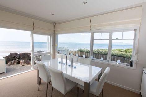 Photo of property in 57 Milford Road, Milford, Auckland, 0620