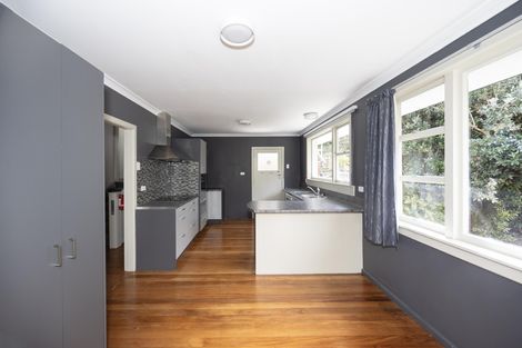 Photo of property in 38 Derwent Street, Oamaru North, Oamaru, 9400