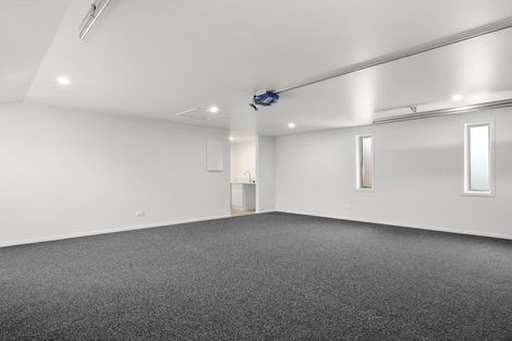 Photo of property in 147 Wingatui Road, Mosgiel, 9024