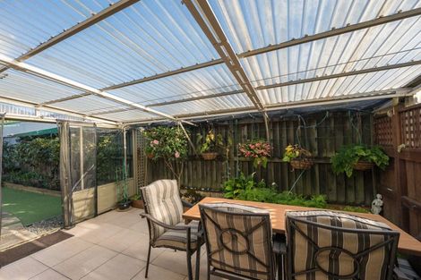 Photo of property in 5 Sorrento Way, The Wood, Nelson, 7010