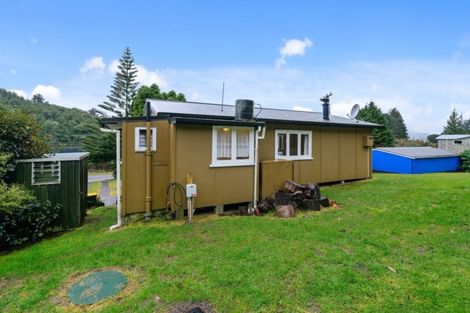 Photo of property in 123 State Highway 30, Lake Rotoma, Rotorua, 3074